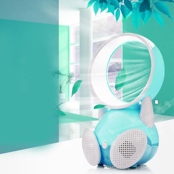 electric fans cute cartoon bladeless quiet mini fan portable deskair coolers usb charging 425b
electric fans cute cartoon bladeless quiet mini fan portable deskair coolers usb charging 425b