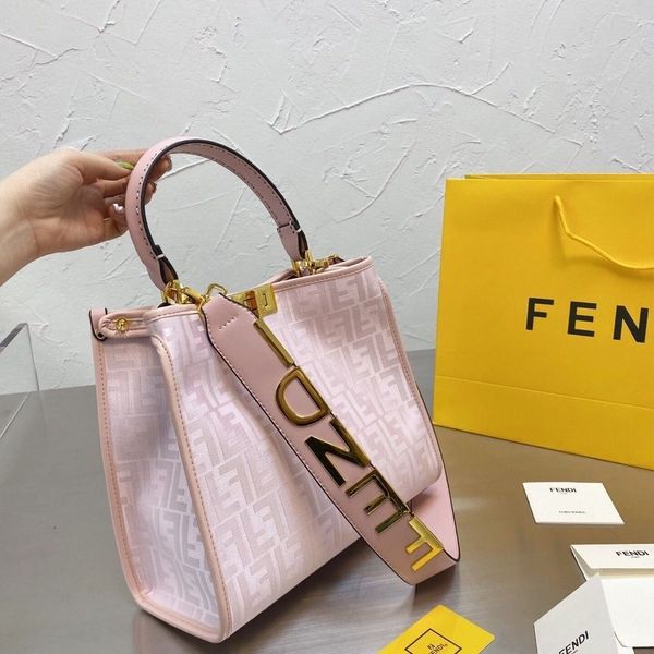 women's advanced sense 2021 new fashion versatile large capacity messenger portable atmosphere simple tote crossbody bag ysj
women's advanced sense 2021 new fashion versatile large capacity messenger portable atmosphere simple tote crossbody bag ysj