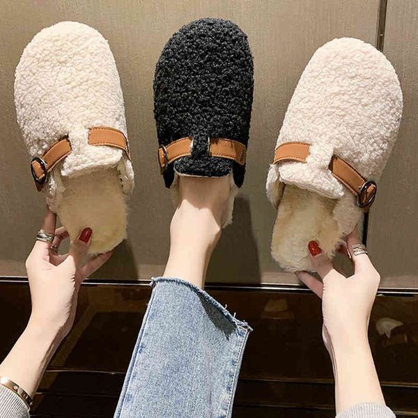 slippers sapatos femininos de pelúcia, chinelos baixos para mulheres, o ar livre, rasteirinhas, massagem plana m4uj, Black
slippers sapatos femininos de pelúcia, chinelos baixos para mulheres, o ar livre, rasteirinhas, massagem plana m4uj, Black