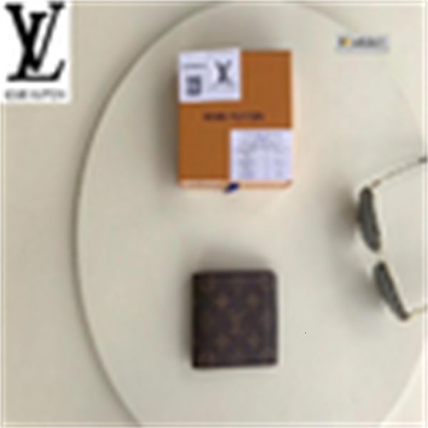 wallet wallets k5a7 m60895 folding retro brand women real leather long wallet chain designer compact purse clutches evening key luxury card, Red;black
wallet wallets k5a7 m60895 folding retro brand women real leather long wallet chain designer compact purse clutches evening key luxury card, Red;black