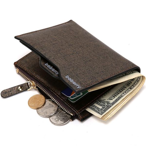 baborry card holder wallets men brand blue magic pu leather slim mini wallet small money bag male purses, Red;black
baborry card holder wallets men brand blue magic pu leather slim mini wallet small money bag male purses, Red;black