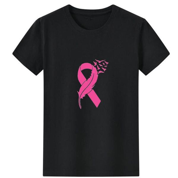 women's t-shirt ribbon feather birds flying graphic women simple wild tshirt casual short sleeve t shirts for loose tee, White
women's t-shirt ribbon feather birds flying graphic women simple wild tshirt casual short sleeve t shirts for loose tee, White