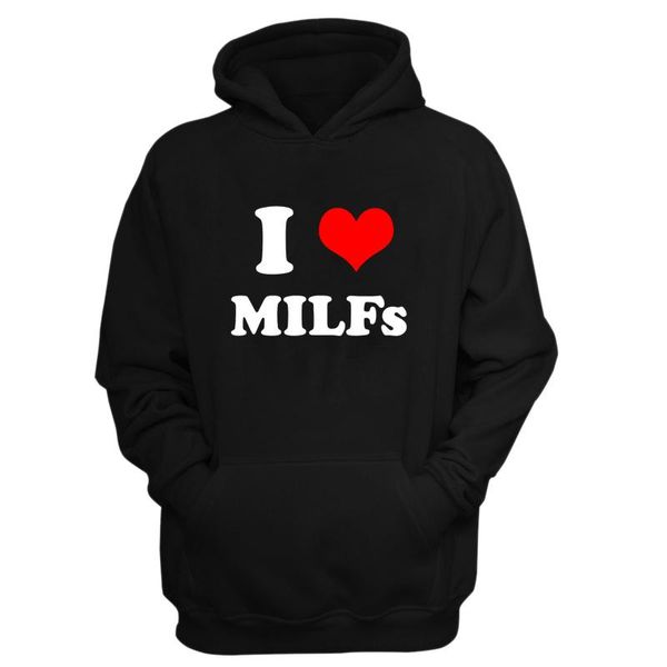 men's hoodies & sweatshirts women's autumn pullover long sleeve hooded casual sportswear hip hop streetwear harajuku oversized tra, Black
men's hoodies & sweatshirts women's autumn pullover long sleeve hooded casual sportswear hip hop streetwear harajuku oversized tra, Black
