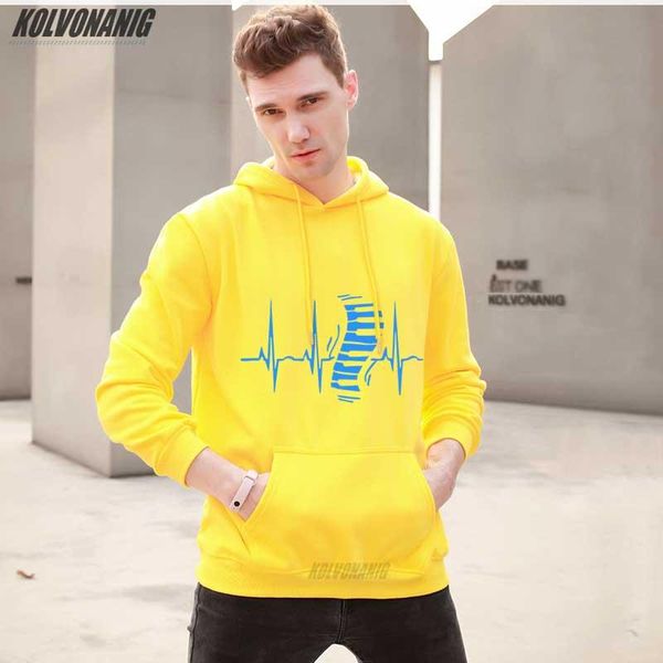 men's hoodies & sweatshirts funny heartbeat piano musician graphic streetwear winter sweater long sleeve harajuku oversized hoodie pull, Black
men's hoodies & sweatshirts funny heartbeat piano musician graphic streetwear winter sweater long sleeve harajuku oversized hoodie pull, Black