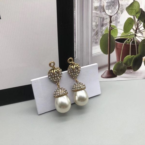 2021 trending luxury brands retro earrings men wedding womens earrings couple 925 silver
2021 trending luxury brands retro earrings men wedding womens earrings couple 925 silver