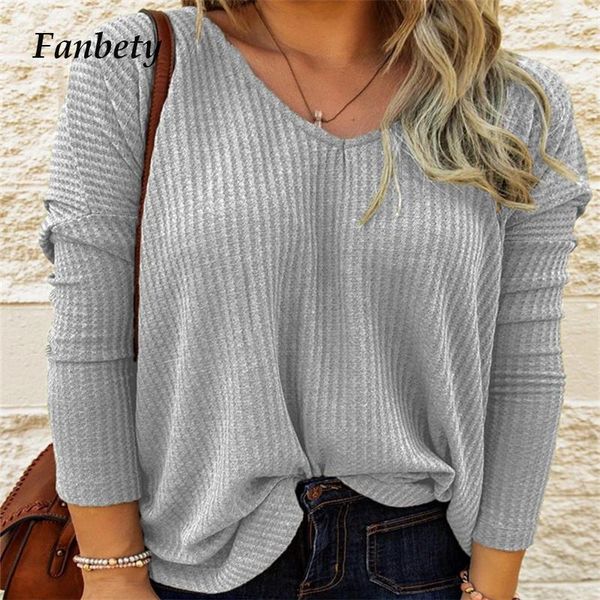 women's blouses & shirts 2021 spring elegant criss-cross backless women casual solid long sleeve rib knitted female streetwear blusa, White
women's blouses & shirts 2021 spring elegant criss-cross backless women casual solid long sleeve rib knitted female streetwear blusa, White