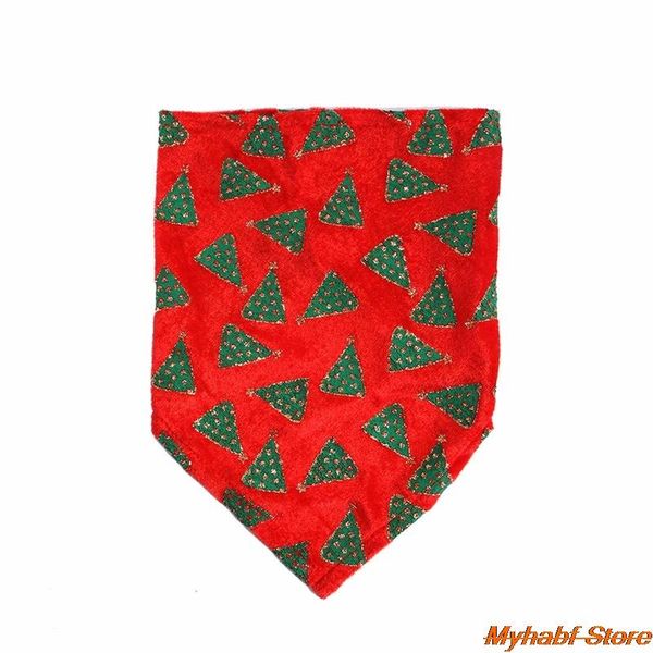 cat collars & leads fashion dog scarf bandanas christmas pet kitten neckerchief puppy bib saliva towel for accessories
cat collars & leads fashion dog scarf bandanas christmas pet kitten neckerchief puppy bib saliva towel for accessories