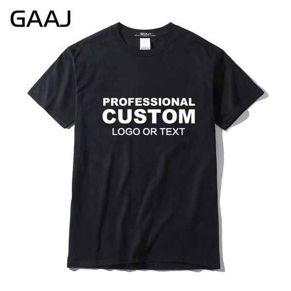 men's t-shirts custom men t shirt 100 cotton diy customize print embroidery gold silver foil logo graphics tshirt sport soccer top, White;black
men's t-shirts custom men t shirt 100 cotton diy customize print embroidery gold silver foil logo graphics tshirt sport soccer top, White;black