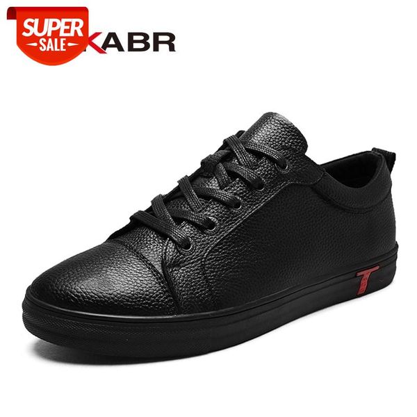 DEKABR Brand Genuine Leather Men Casual Shoes Spring Summer 2021 New Arrival Breathable Soft Men's Handmade Flats Men Shoes #eA9c
DEKABR Brand Genuine Leather Men Casual Shoes Spring Summer 2021 New Arrival Breathable Soft Men's Handmade Flats Men Shoes #eA9c