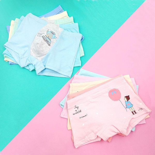 pcs children's underwear baby cotton briefs cartoon print underpants striped toddler panties boys girl pantys, Camo
pcs children's underwear baby cotton briefs cartoon print underpants striped toddler panties boys girl pantys, Camo