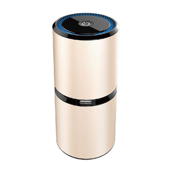 air purifiers car purifier mini portable negative ion with dual usb night light anion freshener for car home
air purifiers car purifier mini portable negative ion with dual usb night light anion freshener for car home