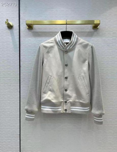 women's leather & faux fyion natural 2022 runway style women real lamb jacket coat single breasted motorcycle genuine, Black
women's leather & faux fyion natural 2022 runway style women real lamb jacket coat single breasted motorcycle genuine, Black