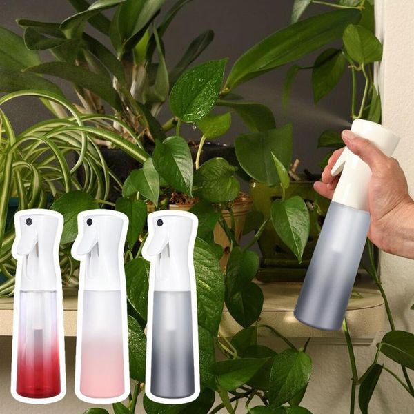 storage bottles & jars brand hairdressing spray bottle salon barber fashion hair water 200/300ml care beauty tools spra l7b3
storage bottles & jars brand hairdressing spray bottle salon barber fashion hair water 200/300ml care beauty tools spra l7b3