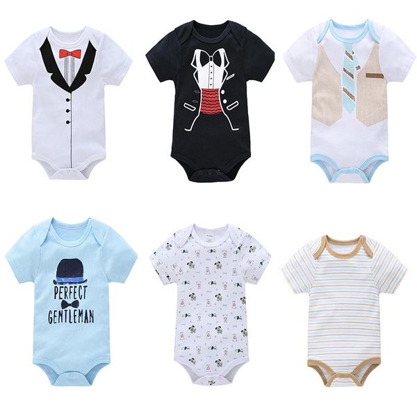 rompers honeyzone baby bodysuit born boy clothes infant summer cute pint jumpsuit ropa de nena 0-12months twins bebes, Blue
rompers honeyzone baby bodysuit born boy clothes infant summer cute pint jumpsuit ropa de nena 0-12months twins bebes, Blue