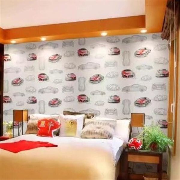 wallpapers wellyu the children's room boys and girls bedroom home improvement wall paper sketch racing cartoon tv background
wallpapers wellyu the children's room boys and girls bedroom home improvement wall paper sketch racing cartoon tv background