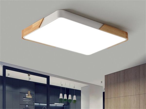 ceiling lamp for bedroom nordic modern loft minimalist macaron kitchen light creative square lamparas de techo lights
ceiling lamp for bedroom nordic modern loft minimalist macaron kitchen light creative square lamparas de techo lights