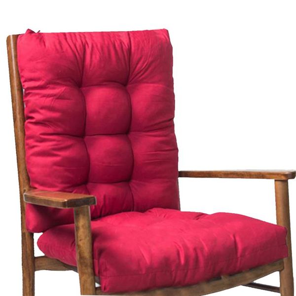 lounger cushion with backrest rocking chair back sofa brushed three-dimensional for home garden relax cushion/decorative pillow
lounger cushion with backrest rocking chair back sofa brushed three-dimensional for home garden relax cushion/decorative pillow