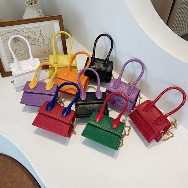 handbag women luxurys designers bags 2021 crossbody bag small square quality pu l purse multi pochette louisbags_18
handbag women luxurys designers bags 2021 crossbody bag small square quality pu l purse multi pochette louisbags_18