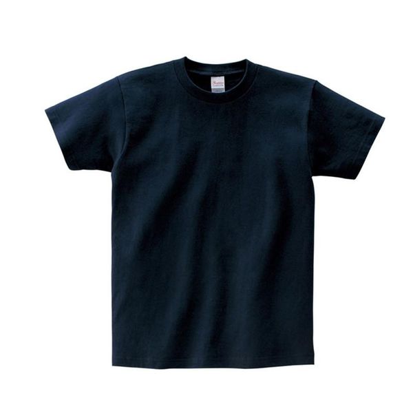 men's t-shirts t shirt men cotton round collar short-sleeved t-shirt bottoming streetwear harajuku solid for summer, White;black
men's t-shirts t shirt men cotton round collar short-sleeved t-shirt bottoming streetwear harajuku solid for summer, White;black