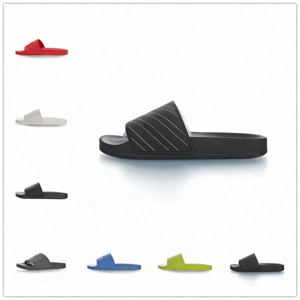 designers men women sandals with correct flower box dust bag shoes snake print slide summer wide flat sandals slipper size 36-45 b9gk#, Black
designers men women sandals with correct flower box dust bag shoes snake print slide summer wide flat sandals slipper size 36-45 b9gk#, Black
