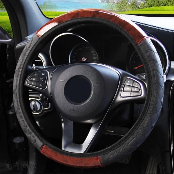 steering wheel covers 37-38cm car cover on the print cloth elastic band steering-wheel four season accessories
steering wheel covers 37-38cm car cover on the print cloth elastic band steering-wheel four season accessories