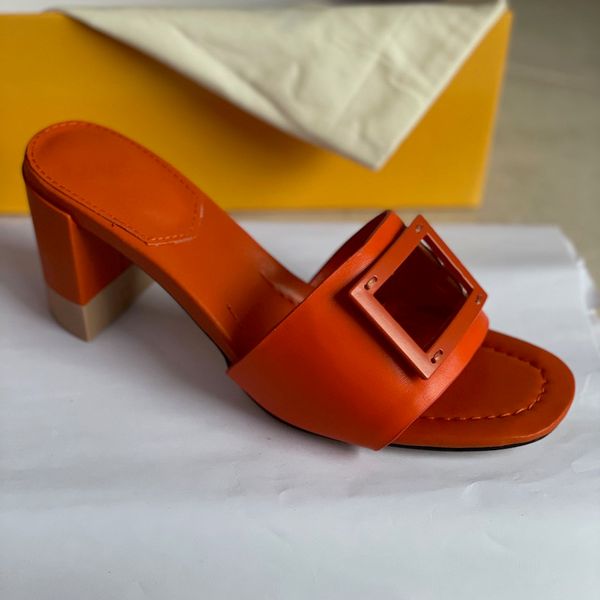 high heels leather luxurys fendyity ladies luxurys designer sandals summer flat slippers fashion beach woman baguette pattern slipper letter
high heels leather luxurys fendyity ladies luxurys designer sandals summer flat slippers fashion beach woman baguette pattern slipper letter