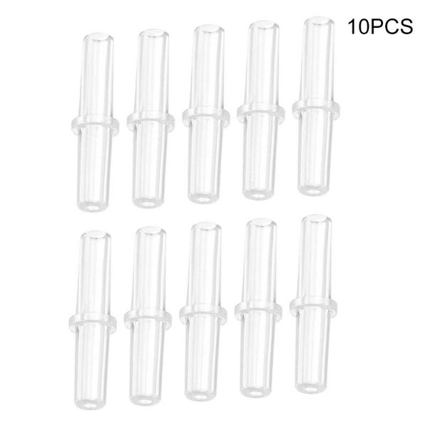 air pumps & accessories 10pcs fish tank line transparant plastic separate pipe connectors aquarium airline tubing extension tool 4 type
air pumps & accessories 10pcs fish tank line transparant plastic separate pipe connectors aquarium airline tubing extension tool 4 type