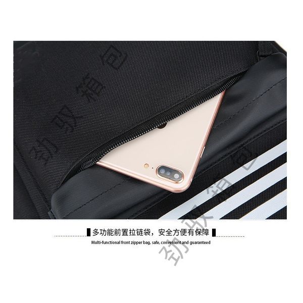 luxury handbags school students capacity men's and women's travel backpack college fashion computer leisure bag k6pp p9p3
luxury handbags school students capacity men's and women's travel backpack college fashion computer leisure bag k6pp p9p3