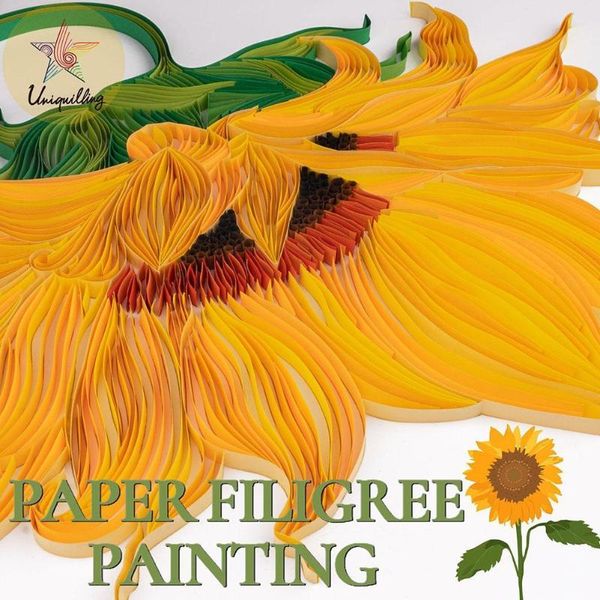 other arts and crafts 3 designs 20 inch paper flower diy scrapbook stationery store origami art craft handicraft tool quilling kit
other arts and crafts 3 designs 20 inch paper flower diy scrapbook stationery store origami art craft handicraft tool quilling kit