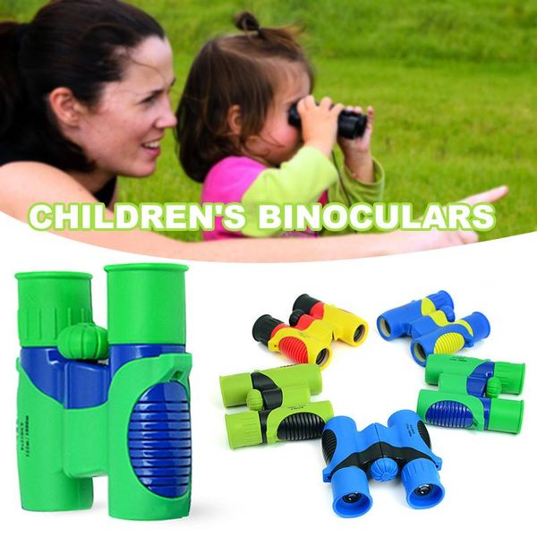 telescope & binoculars children's mini single and double tube detachable high-definition focusing day toy gift ed889
telescope & binoculars children's mini single and double tube detachable high-definition focusing day toy gift ed889