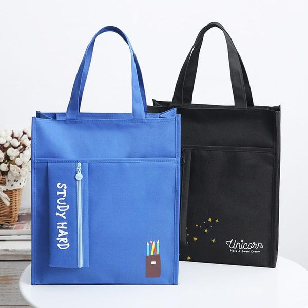 duffel bags 2021 elementary and middle school students large capacity canvas tote bag hand-carrying tutorial homework
duffel bags 2021 elementary and middle school students large capacity canvas tote bag hand-carrying tutorial homework