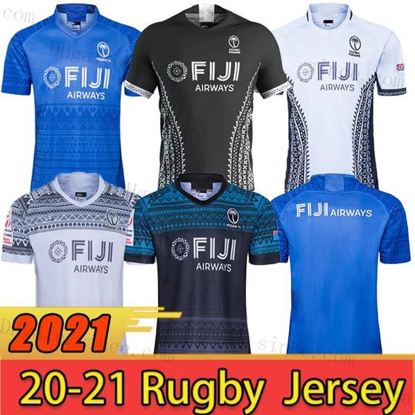 2021 fiji rugby league jersey world cup sevens sweater shorts hero vintage souvenir edition vest children set training wear tshirt men s-3xl, Black;gray
2021 fiji rugby league jersey world cup sevens sweater shorts hero vintage souvenir edition vest children set training wear tshirt men s-3xl, Black;gray