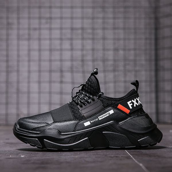 winter men shoes fashion mens casual shoes for men keep warm canvas shoes men high-casual height increasing light 2485
winter men shoes fashion mens casual shoes for men keep warm canvas shoes men high-casual height increasing light 2485