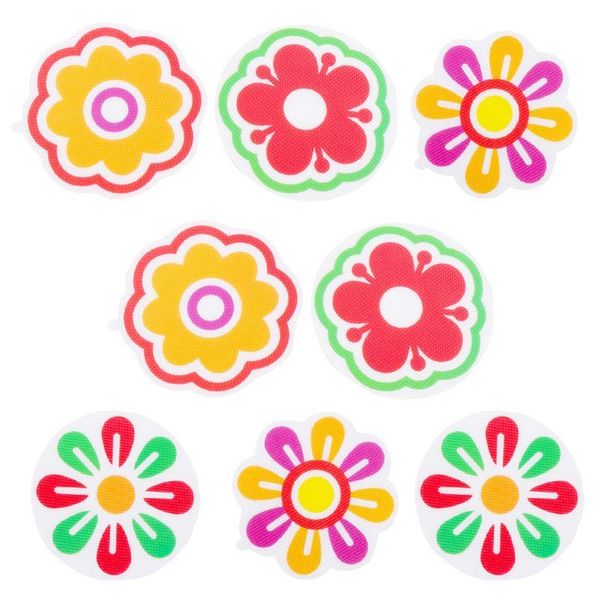 bath mats 8pcs floor strips non-slip bathroom sticker flower design bathtub decals tub pasters for home dorm use
bath mats 8pcs floor strips non-slip bathroom sticker flower design bathtub decals tub pasters for home dorm use