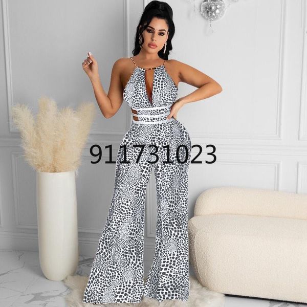 ethnic clothing african women summer sleeveless maxi dress elegant evening party long dresses vestidos, Red
ethnic clothing african women summer sleeveless maxi dress elegant evening party long dresses vestidos, Red