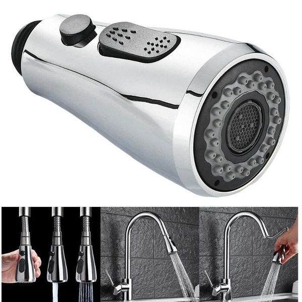 kitchen faucets 1pc g1/2'' sink pull-out faucet nozzle replace universal basin mixer tap
kitchen faucets 1pc g1/2'' sink pull-out faucet nozzle replace universal basin mixer tap