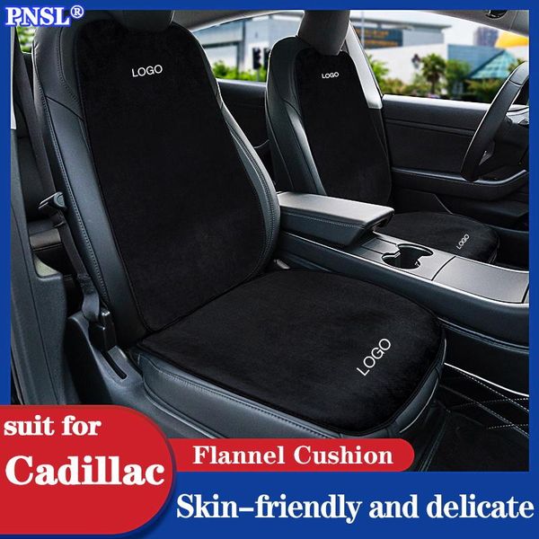 car seat cushion protector cover anti-dirty front rear backrest pad mat for ats ct5 cts dts elr srx sts xlr xtl xt covers
car seat cushion protector cover anti-dirty front rear backrest pad mat for ats ct5 cts dts elr srx sts xlr xtl xt covers