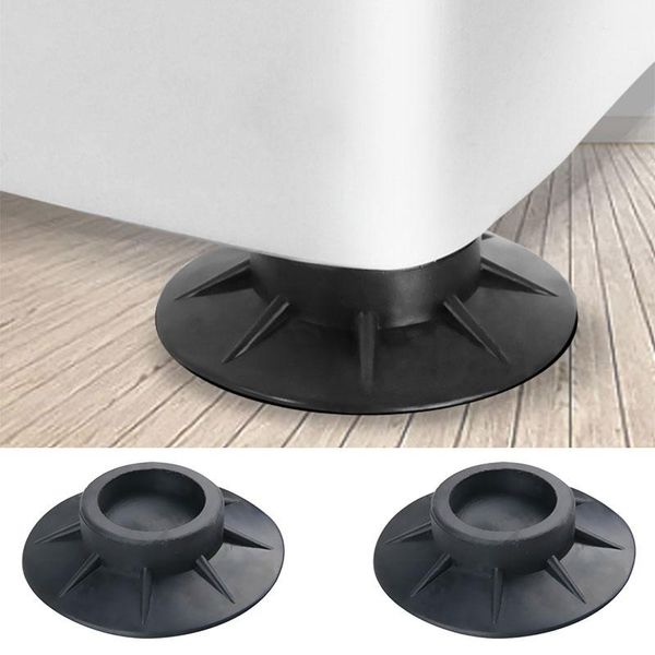 bath mats 4/8 pcs washing machine round fixed rubber base 10*1cm anti-slip mat for 35-41mm household appliances mazi888
bath mats 4/8 pcs washing machine round fixed rubber base 10*1cm anti-slip mat for 35-41mm household appliances mazi888