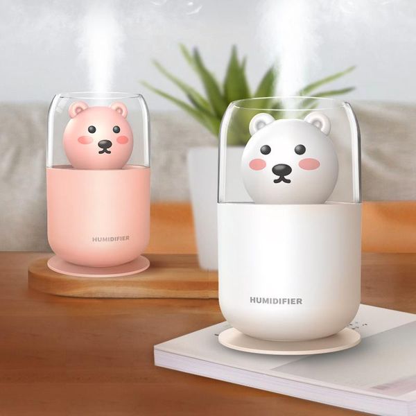 fragrance lamps usb air humidifier mini portable deskatomizing ultrasonic purifier moisturizing silent water replenishing instrument
fragrance lamps usb air humidifier mini portable deskatomizing ultrasonic purifier moisturizing silent water replenishing instrument