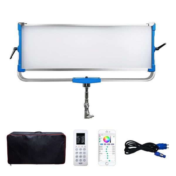 flash heads rgb studio light 500w led lights dmx support yidoblo ai5000c 2800k-9990kvideo lamp pographic lighting visual effects
flash heads rgb studio light 500w led lights dmx support yidoblo ai5000c 2800k-9990kvideo lamp pographic lighting visual effects