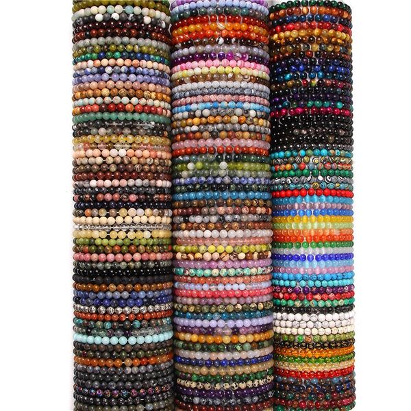 men bracelets natural 6 mm labradorite tiger eye stone beads bracelets reiki healing prayer jewelry women wrist stretch pulsera, Black
men bracelets natural 6 mm labradorite tiger eye stone beads bracelets reiki healing prayer jewelry women wrist stretch pulsera, Black