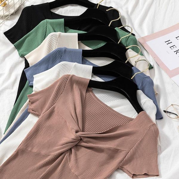 women's t-shirt wholesale 2021 spring summer autumn selling fashion casual lady beautiful nice fp231, White
women's t-shirt wholesale 2021 spring summer autumn selling fashion casual lady beautiful nice fp231, White