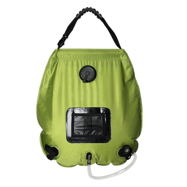 thick shower bag outdoor camping portable folding water supplies bags
thick shower bag outdoor camping portable folding water supplies bags