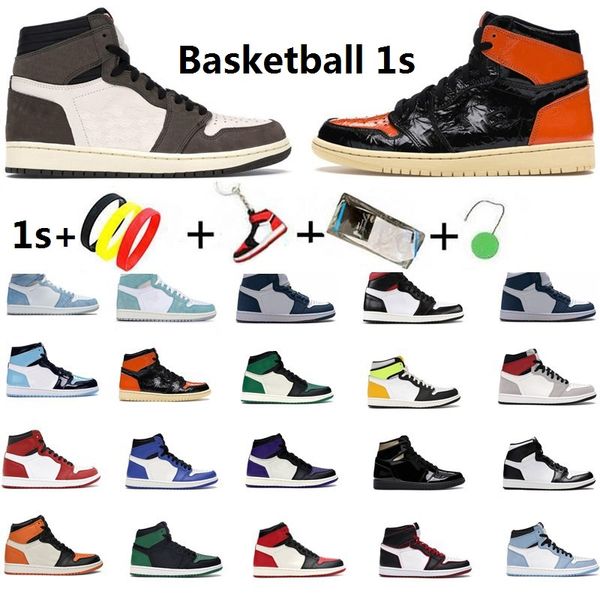 high 1 1s basketball shoes hyper royal dark mocha mens sneakers university blue pine green black white shadow obsidian unc patent bred men w
high 1 1s basketball shoes hyper royal dark mocha mens sneakers university blue pine green black white shadow obsidian unc patent bred men w
