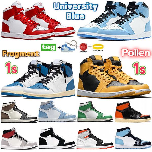 men blue high basketball shoes dark mocha seafoam pollen fragment shadow 2.0 mid light smoke grey twist black white sneakers 1 1s university
men blue high basketball shoes dark mocha seafoam pollen fragment shadow 2.0 mid light smoke grey twist black white sneakers 1 1s university