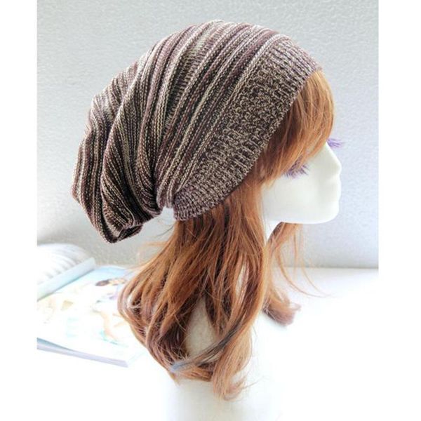 mrwonder women beanies pleated knitted cap two-colored mottled warm woolen beanie hat skullcap for winter beanie/skull caps, Blue;gray
mrwonder women beanies pleated knitted cap two-colored mottled warm woolen beanie hat skullcap for winter beanie/skull caps, Blue;gray