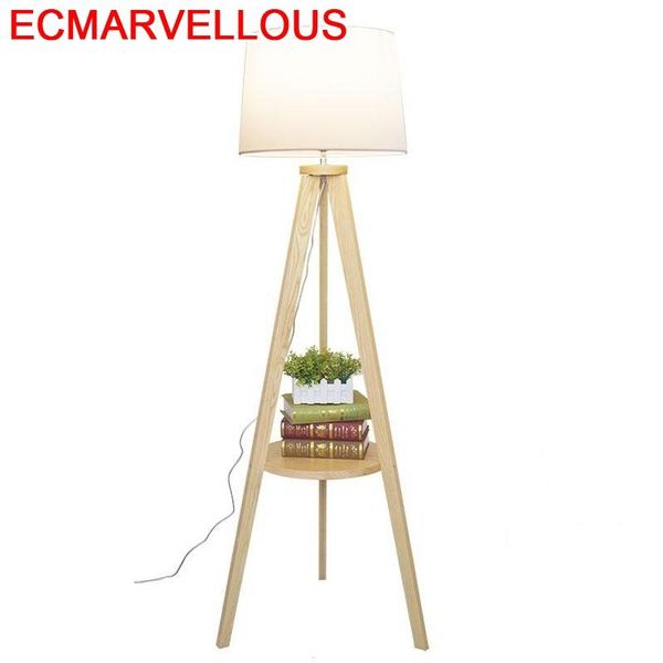 piantana abajur para quarto nordic design staande lampen voor woonkamer lampara pie stehlampe lampadaire de salon floor lamp lamps
piantana abajur para quarto nordic design staande lampen voor woonkamer lampara pie stehlampe lampadaire de salon floor lamp lamps