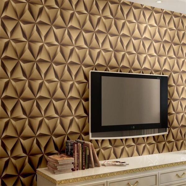 wallpapers wellyu stereo waterproof tooling geometric abstract personality wallpaper bar club barber clothing store background
wallpapers wellyu stereo waterproof tooling geometric abstract personality wallpaper bar club barber clothing store background