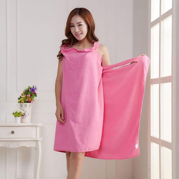 towel microfiber soft bath lady girl women wearable quick dry magic bathing beach spa bathrobes wash clothing dresses
towel microfiber soft bath lady girl women wearable quick dry magic bathing beach spa bathrobes wash clothing dresses