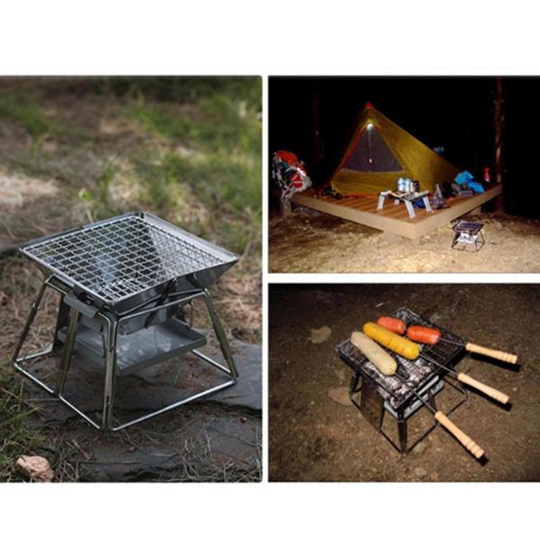 grills portable outdoor exquisite stainless steel bbq oven set grill for small barbecue
grills portable outdoor exquisite stainless steel bbq oven set grill for small barbecue